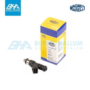 https://image.tradeweb.nl/burenhallum/images/500x500/77366833m.jpg