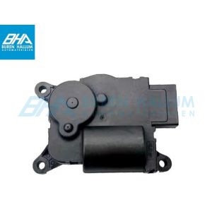 https://image.tradeweb.nl/burenhallum/images/500x500/77367180a.jpg