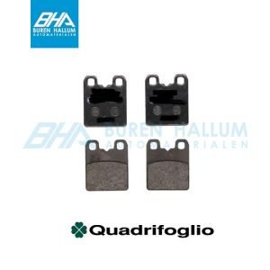 https://image.tradeweb.nl/burenhallum/images/500x500/77368182a.jpg