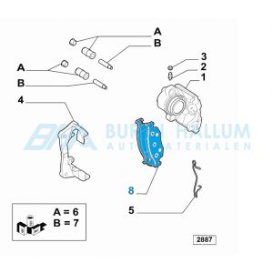 https://image.tradeweb.nl/burenhallum/images/500x500/77368831.jpg