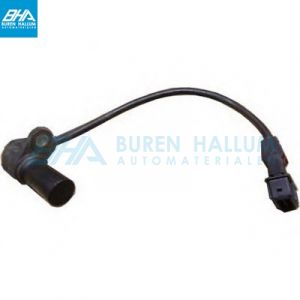 https://image.tradeweb.nl/burenhallum/images/500x500/7790917.jpg