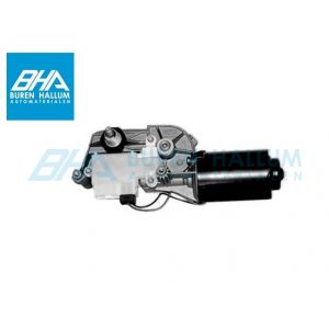 https://image.tradeweb.nl/burenhallum/images/500x500/7799815.jpg