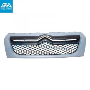 https://image.tradeweb.nl/burenhallum/images/500x500/7804R5.jpg