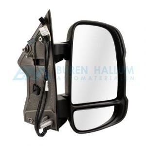 https://image.tradeweb.nl/burenhallum/images/500x500/7850775.jpg
