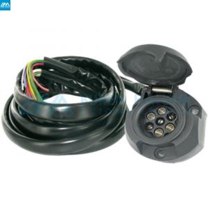 https://image.tradeweb.nl/burenhallum/images/500x500/7puni.jpg