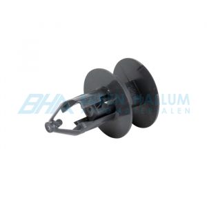 https://image.tradeweb.nl/burenhallum/images/500x500/8061286.jpg