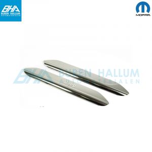 https://image.tradeweb.nl/burenhallum/images/500x500/82214263ab.jpg