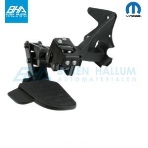 https://image.tradeweb.nl/burenhallum/images/500x500/82215289ah.jpg