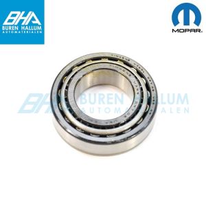 https://image.tradeweb.nl/burenhallum/images/500x500/83503064.jpg