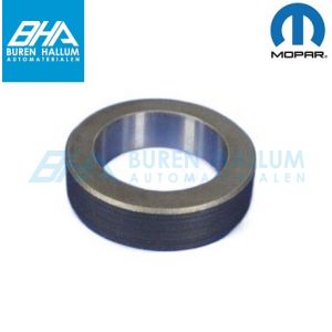 https://image.tradeweb.nl/burenhallum/images/500x500/83503077.jpg