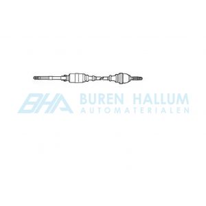 https://image.tradeweb.nl/burenhallum/images/500x500/88122015.jpg