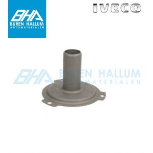 https://image.tradeweb.nl/burenhallum/images/500x500/8869601.jpg