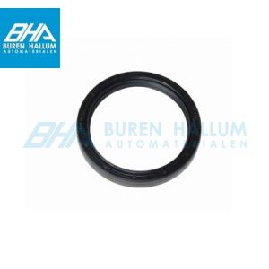 https://image.tradeweb.nl/burenhallum/images/500x500/8874127.jpg