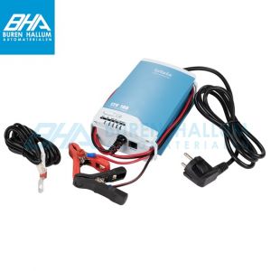 https://image.tradeweb.nl/burenhallum/images/500x500/9110181.jpg