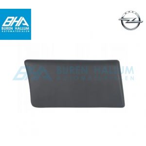 https://image.tradeweb.nl/burenhallum/images/500x500/91165349.jpg