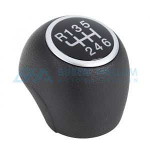 https://image.tradeweb.nl/burenhallum/images/500x500/9200068.jpg