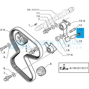 https://image.tradeweb.nl/burenhallum/images/500x500/9301038280.jpg