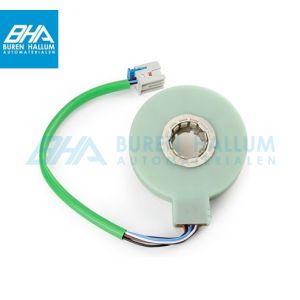 https://image.tradeweb.nl/burenhallum/images/500x500/93060.jpg