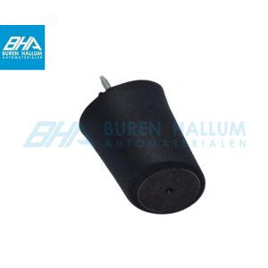 https://image.tradeweb.nl/burenhallum/images/500x500/93167879.jpg