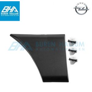 https://image.tradeweb.nl/burenhallum/images/500x500/93197649.jpg