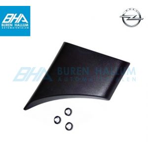https://image.tradeweb.nl/burenhallum/images/500x500/93197650.jpg