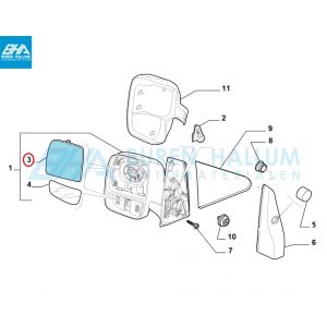 https://image.tradeweb.nl/burenhallum/images/500x500/9467048180.jpg
