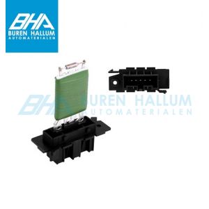 https://image.tradeweb.nl/burenhallum/images/500x500/9467055880.jpg