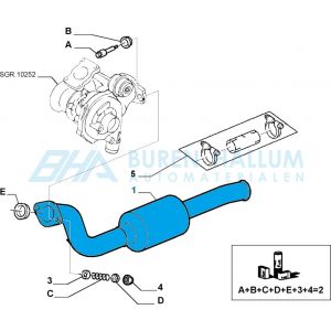 https://image.tradeweb.nl/burenhallum/images/500x500/9467647280.jpg