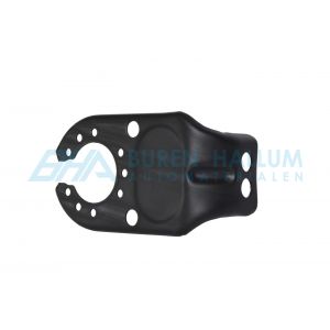 https://image.tradeweb.nl/burenhallum/images/500x500/9520064.jpg