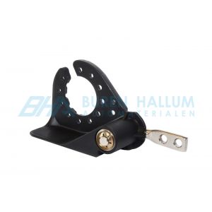 https://image.tradeweb.nl/burenhallum/images/500x500/9520079.jpg