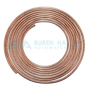 https://image.tradeweb.nl/burenhallum/images/500x500/95205.jpg