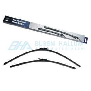 https://image.tradeweb.nl/burenhallum/images/500x500/95508196.jpg