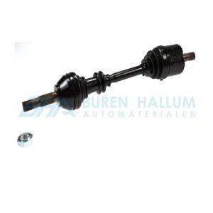 https://image.tradeweb.nl/burenhallum/images/500x500/95555116compleet.jpg