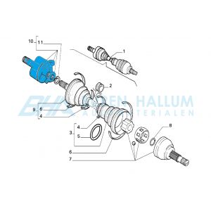 https://image.tradeweb.nl/burenhallum/images/500x500/95576557A.jpg
