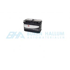 https://image.tradeweb.nl/burenhallum/images/500x500/956.02.jpg