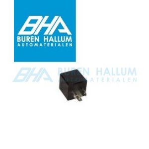 https://image.tradeweb.nl/burenhallum/images/500x500/9563533980.jpg