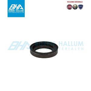 https://image.tradeweb.nl/burenhallum/images/500x500/95640835.jpg