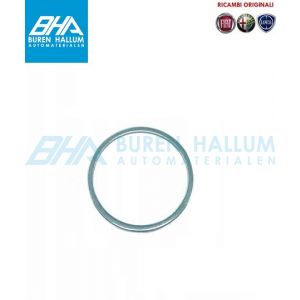 https://image.tradeweb.nl/burenhallum/images/500x500/9564158580.jpg