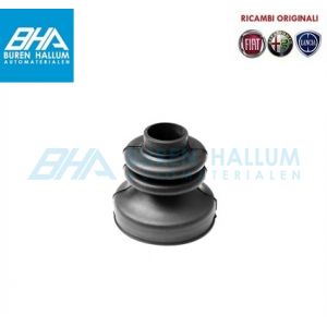 https://image.tradeweb.nl/burenhallum/images/500x500/95644795881.jpg
