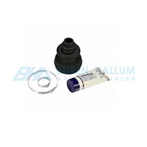 https://image.tradeweb.nl/burenhallum/images/500x500/9566939080.jpg