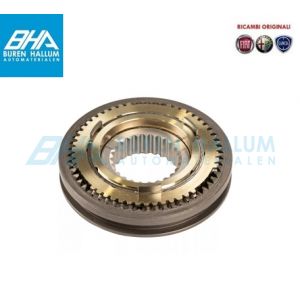 https://image.tradeweb.nl/burenhallum/images/500x500/9567437888.jpg