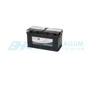 https://image.tradeweb.nl/burenhallum/images/500x500/95803.jpg