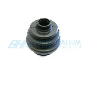 https://image.tradeweb.nl/burenhallum/images/500x500/95860404.jpg