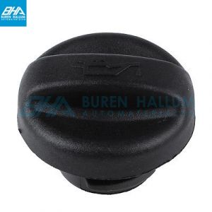https://image.tradeweb.nl/burenhallum/images/500x500/9601602880.jpg