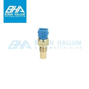 https://image.tradeweb.nl/burenhallum/images/500x500/9601842680.jpg