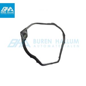 https://image.tradeweb.nl/burenhallum/images/500x500/9624276680a.jpg