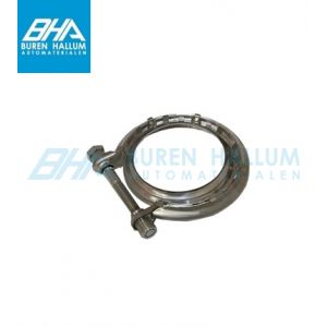 https://image.tradeweb.nl/burenhallum/images/500x500/9651525380.jpg