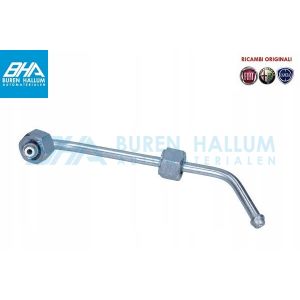 https://image.tradeweb.nl/burenhallum/images/500x500/9659297080.jpg