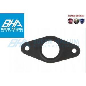 https://image.tradeweb.nl/burenhallum/images/500x500/9659690180.jpg