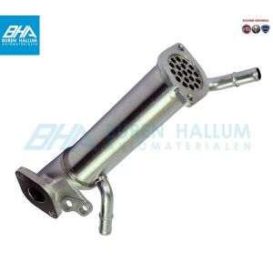 https://image.tradeweb.nl/burenhallum/images/500x500/9659695080.jpg